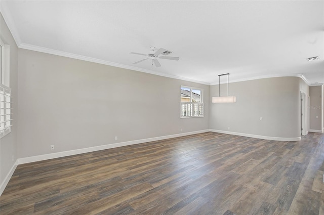 2316 Harrier Way, Nokomis, FL 34275 - photo 8