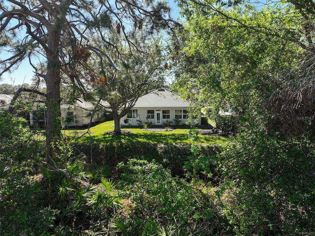 2316 Harrier Way, Nokomis, FL 34275 - photo 31