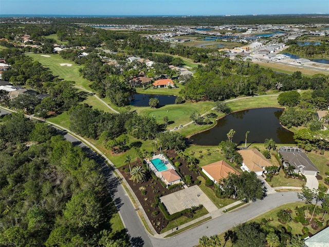 2316 Harrier Way, Nokomis, FL 34275 - photo 33