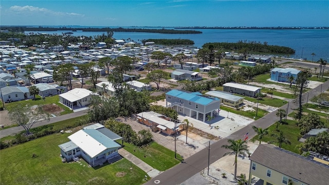 4503 106th St W, Bradenton, FL 34210