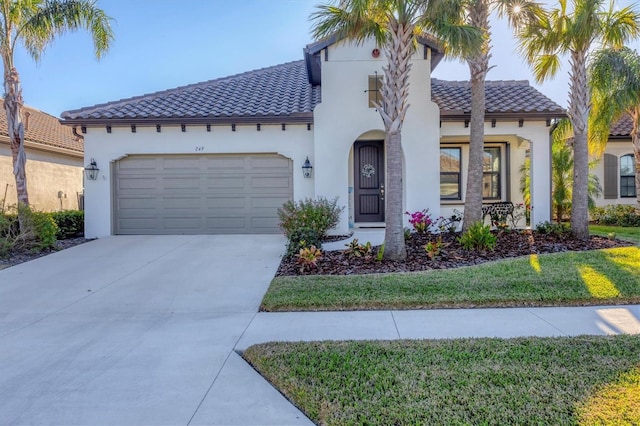 249 Palmaria Ct, Nokomis, FL 34275 - photo 1