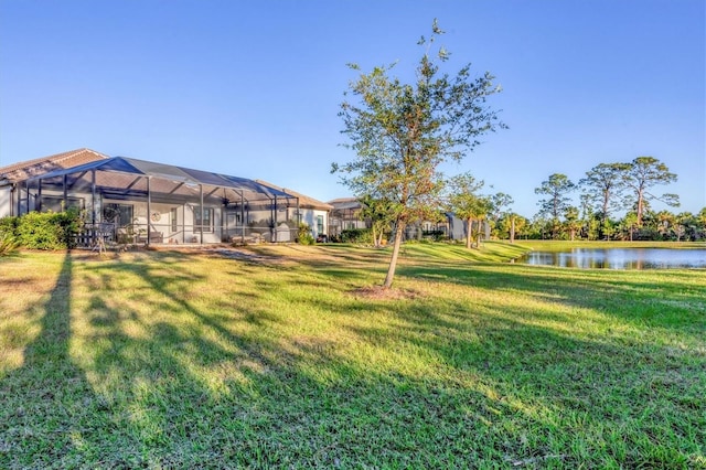 249 Palmaria Ct, Nokomis, FL 34275 - photo 36
