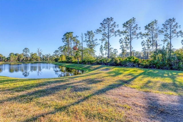 249 Palmaria Ct, Nokomis, FL 34275 - photo 38