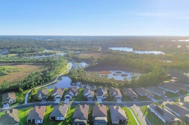 249 Palmaria Ct, Nokomis, FL 34275 - photo 43