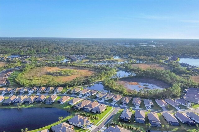 249 Palmaria Ct, Nokomis, FL 34275 - photo 44