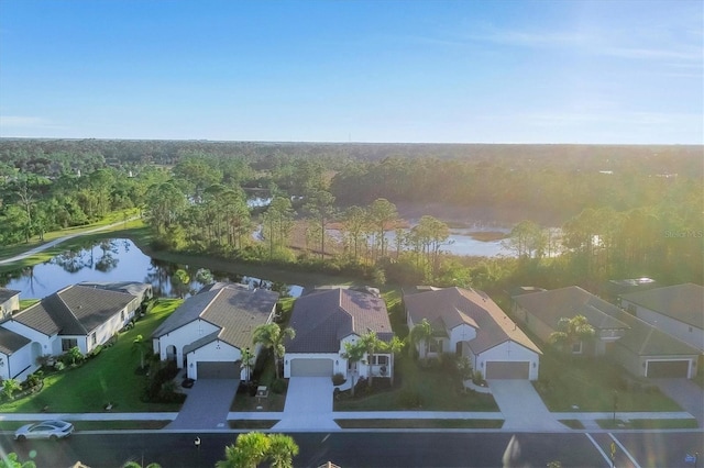 249 Palmaria Ct, Nokomis, FL 34275 - photo 45