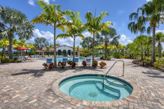 249 Palmaria Ct, Nokomis, FL 34275 - photo 52