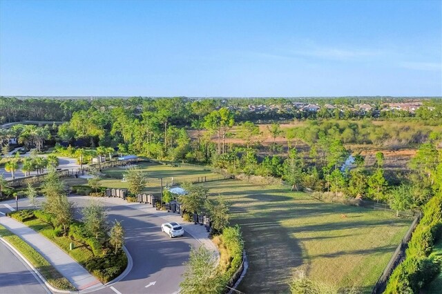 249 Palmaria Ct, Nokomis, FL 34275 - photo 58