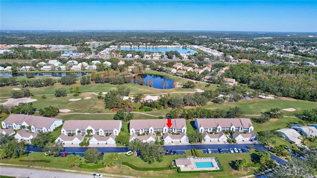6713 Stone River Rd Unit 205, Bradenton, FL 34203 - photo 6