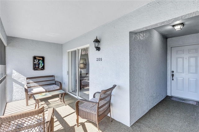6713 Stone River Rd Unit 205, Bradenton, FL 34203 - photo 3