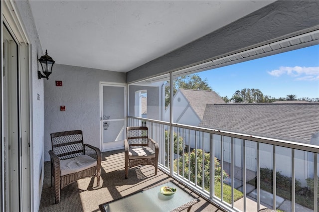 6713 Stone River Rd Unit 205, Bradenton, FL 34203 - photo 9