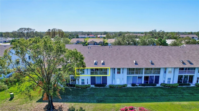 6713 Stone River Rd Unit 205, Bradenton, FL 34203 - photo 92