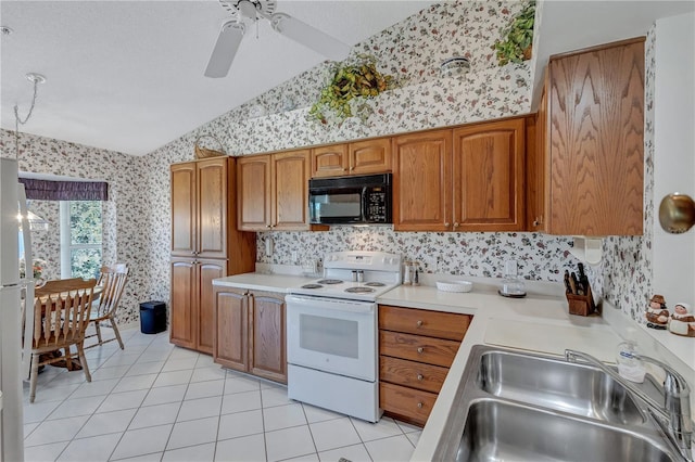 6713 Stone River Rd Unit 205, Bradenton, FL 34203 - photo 11