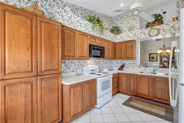6713 Stone River Rd Unit 205, Bradenton, FL 34203 - photo 13