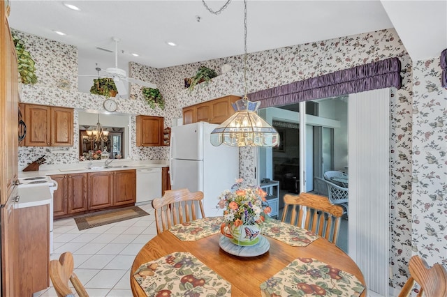 6713 Stone River Rd Unit 205, Bradenton, FL 34203 - photo 14