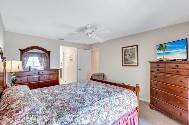 6713 Stone River Rd Unit 205, Bradenton, FL 34203 - photo 20