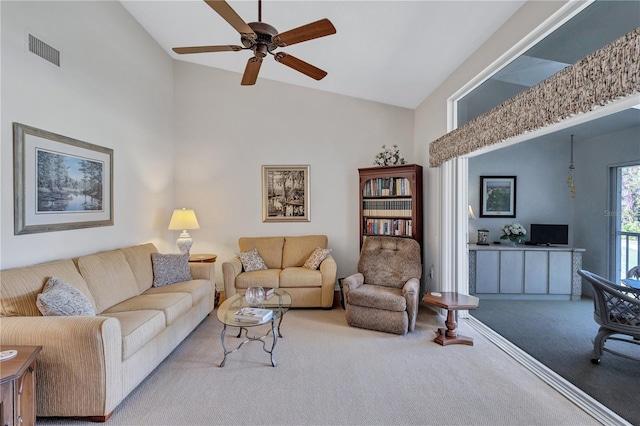 6713 Stone River Rd Unit 205, Bradenton, FL 34203 - photo 25