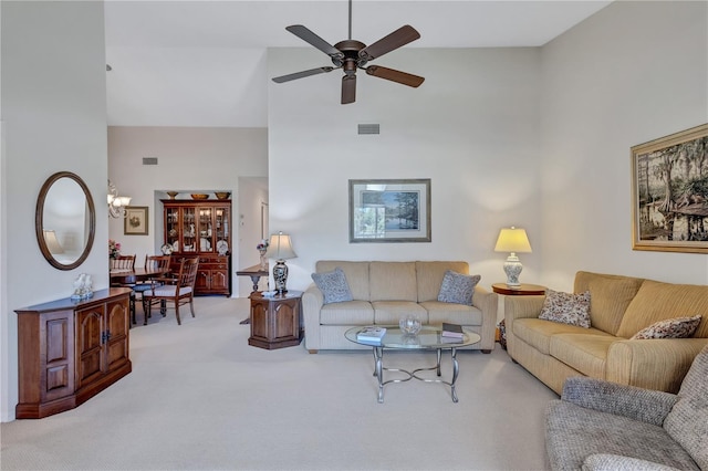 6713 Stone River Rd Unit 205, Bradenton, FL 34203 - photo 26