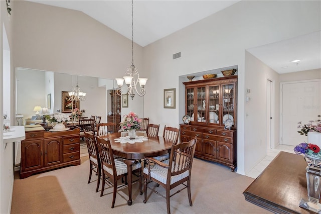 6713 Stone River Rd Unit 205, Bradenton, FL 34203 - photo 29