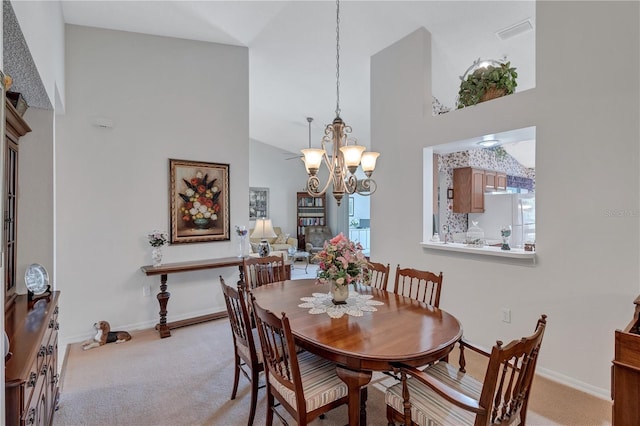 6713 Stone River Rd Unit 205, Bradenton, FL 34203 - photo 30