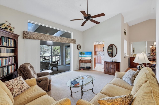 6713 Stone River Rd Unit 205, Bradenton, FL 34203 - photo 32