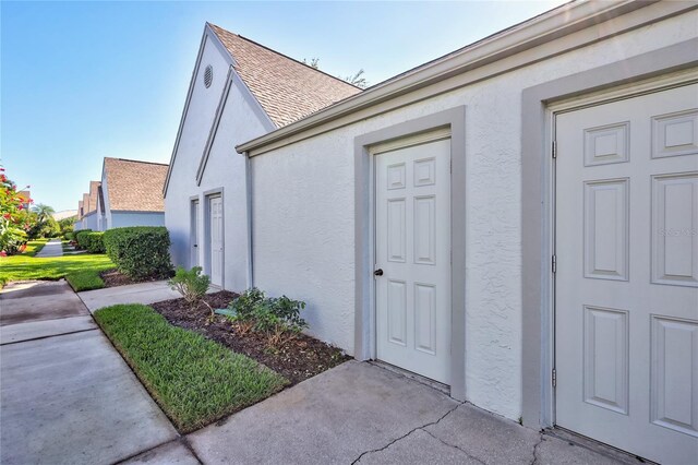 6713 Stone River Rd Unit 205, Bradenton, FL 34203 - photo 36