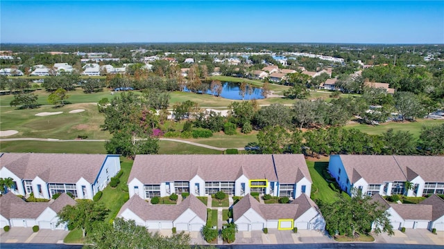 6713 Stone River Rd Unit 205, Bradenton, FL 34203 - photo 38