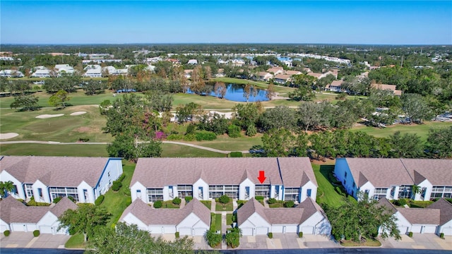 6713 Stone River Rd Unit 205, Bradenton, FL 34203 - photo 39