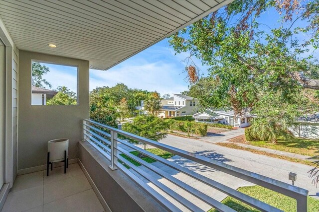 2586 Prospect St, Sarasota, FL 34239 - photo 37