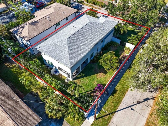 2586 Prospect St, Sarasota, FL 34239 - photo 47