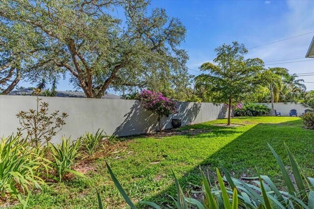 2586 Prospect St, Sarasota, FL 34239 - photo 41