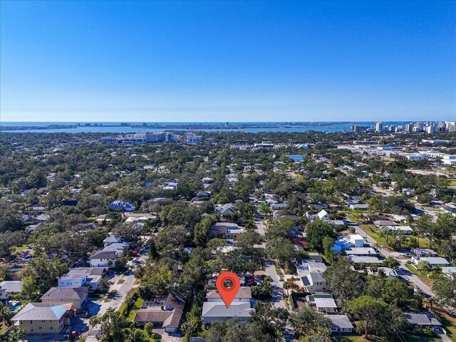 2586 Prospect St, Sarasota, FL 34239 - photo 49
