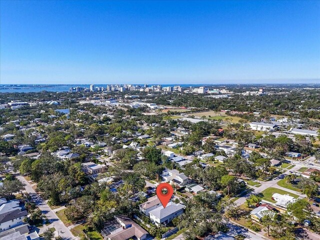 2586 Prospect St, Sarasota, FL 34239 - photo 50