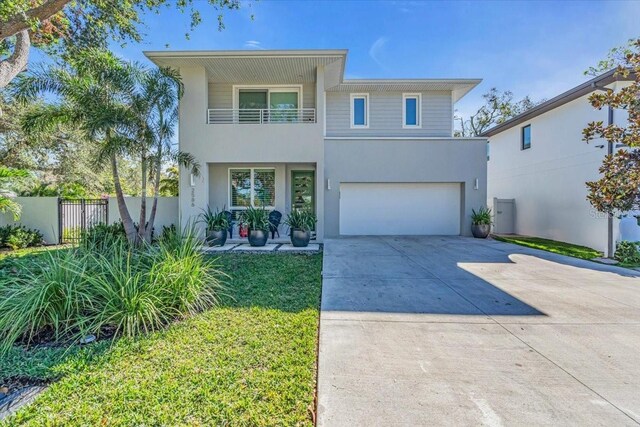 2586 Prospect St, Sarasota, FL 34239 - photo 46