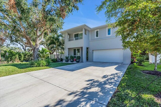 2586 Prospect St, Sarasota, FL 34239 - photo 5