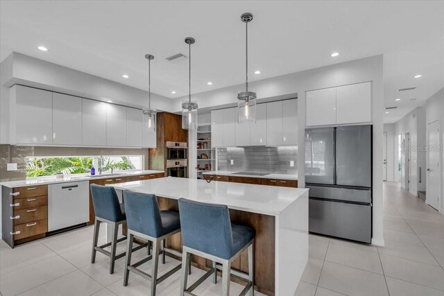2586 Prospect St, Sarasota, FL 34239 - photo 13