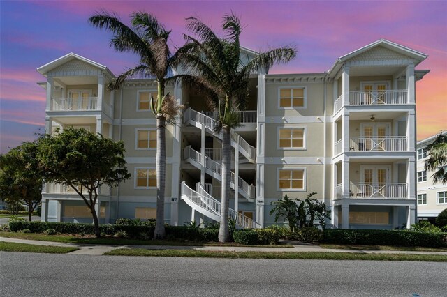 7840 34th Ave W Unit 103, Bradenton, FL 34209 - photo 1