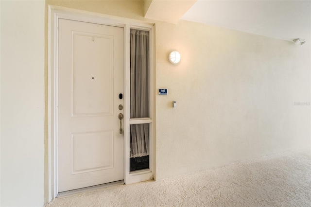 7840 34th Ave W Unit 103, Bradenton, FL 34209 - photo 2