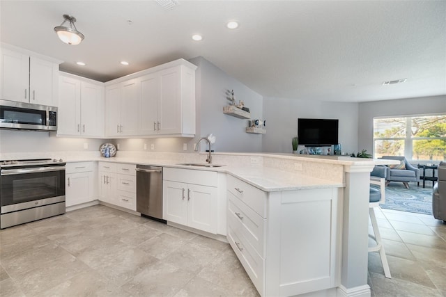 7840 34th Ave W Unit 103, Bradenton, FL 34209 - photo 5