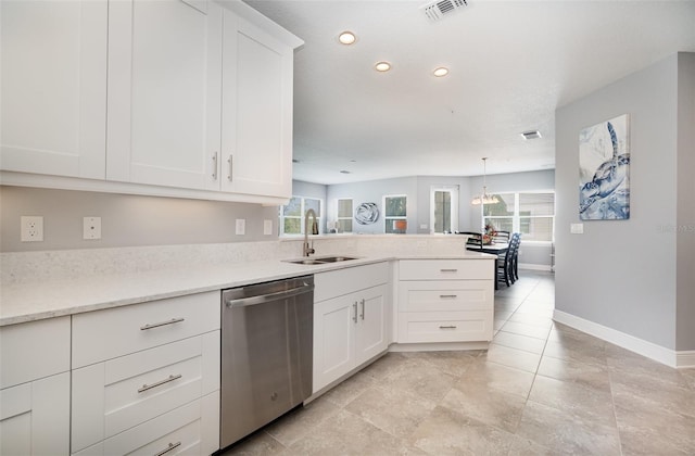 7840 34th Ave W Unit 103, Bradenton, FL 34209 - photo 6