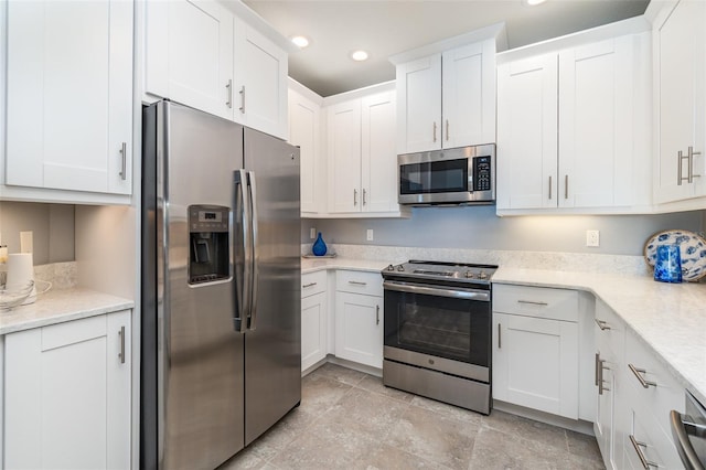 7840 34th Ave W Unit 103, Bradenton, FL 34209 - photo 7
