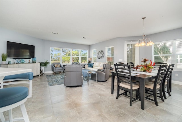 7840 34th Ave W Unit 103, Bradenton, FL 34209 - photo 8