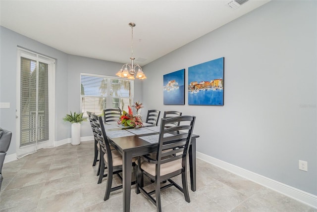 7840 34th Ave W Unit 103, Bradenton, FL 34209 - photo 9