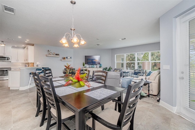 7840 34th Ave W Unit 103, Bradenton, FL 34209 - photo 10