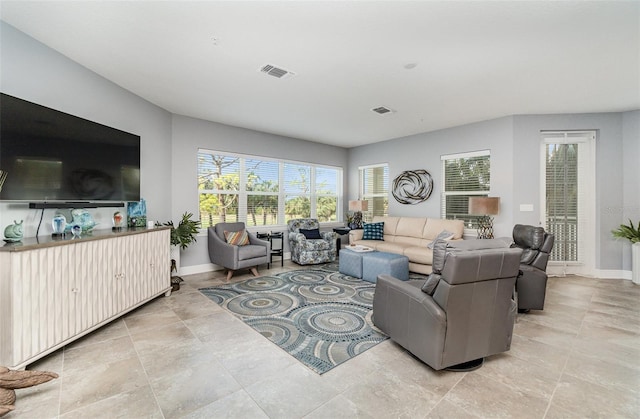 7840 34th Ave W Unit 103, Bradenton, FL 34209 - photo 11