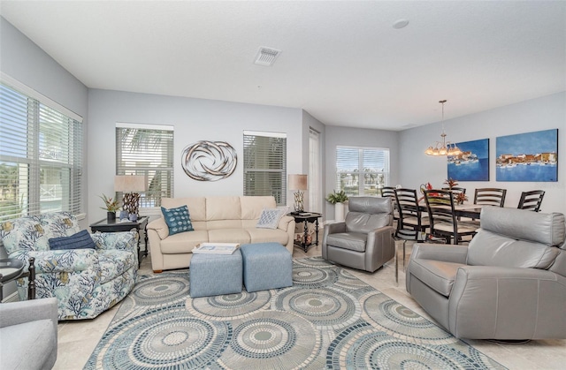 7840 34th Ave W Unit 103, Bradenton, FL 34209 - photo 12