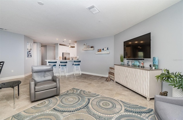 7840 34th Ave W Unit 103, Bradenton, FL 34209 - photo 13