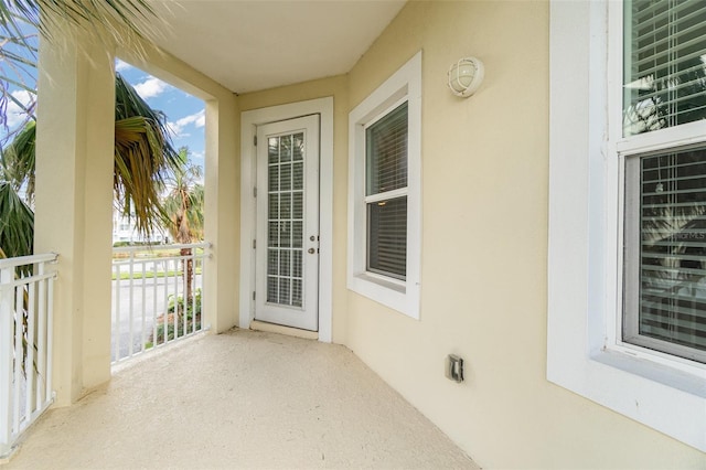 7840 34th Ave W Unit 103, Bradenton, FL 34209 - photo 14