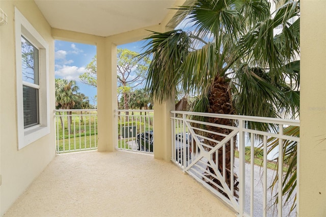 7840 34th Ave W Unit 103, Bradenton, FL 34209 - photo 15