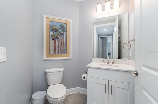 7840 34th Ave W Unit 103, Bradenton, FL 34209 - photo 16